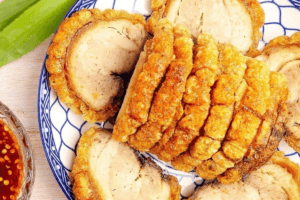 torresmo-de-rolo-sensacional