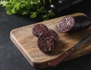 WhatsApp Image 2026-01-28 at 14.21